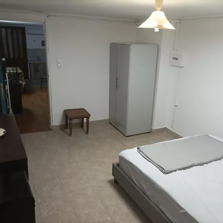 βαχος 2 Tseratsia