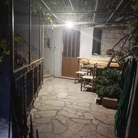 βαχος 2 *