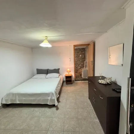 Apartment βαχος 2